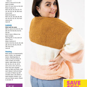 Page-00064