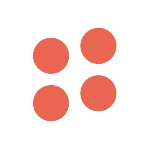 Tuft and Paw logo