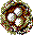 birdnest
