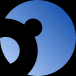 Panda Security logo