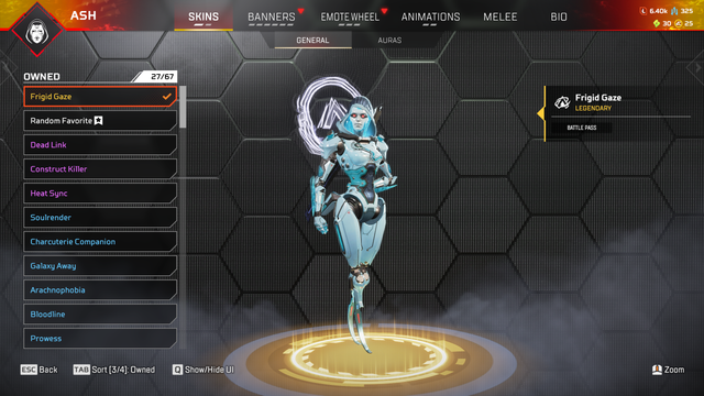 Screenshot (27477).png