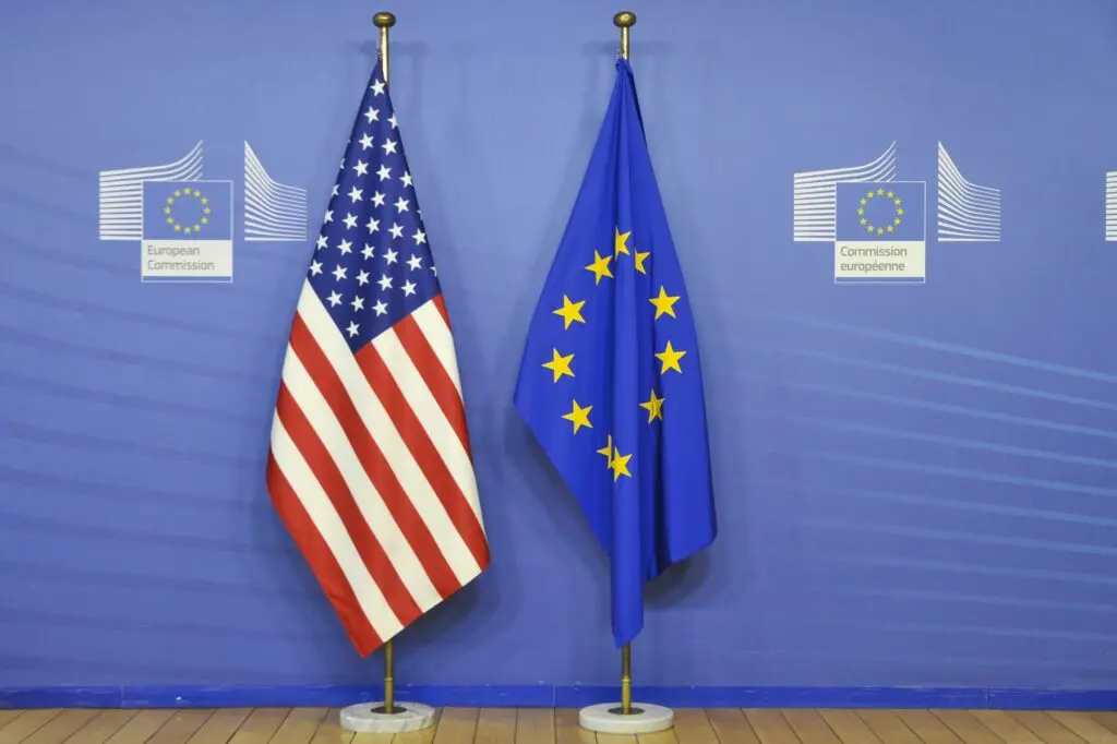Europa, un teren fertil pentru terorism? Acuzațiile lui Trump stârnesc controverse