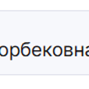 Пример ИП