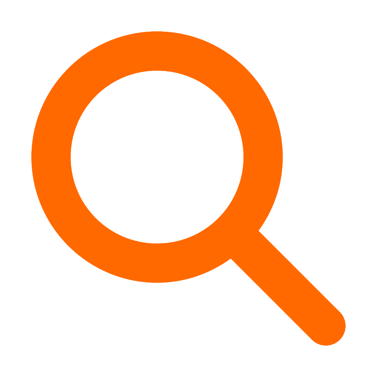 search