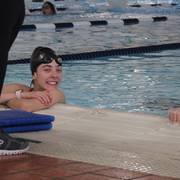 IMG-3262