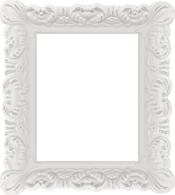 cluster-frame-35