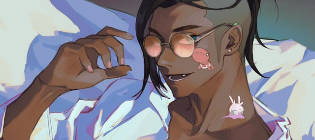 banner18.jpg