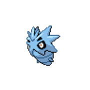 Returning-Sprites86