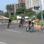 IMG-6623