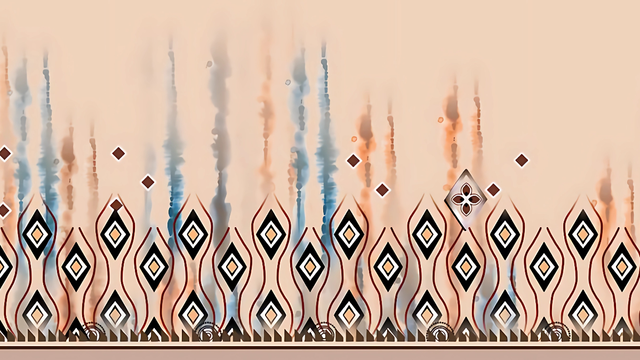 17acc285fa791ebefdbd8fe4625593f1.png