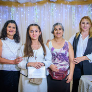 DSC4914