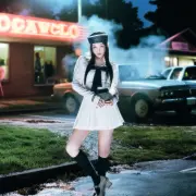 joy red velvet 1332253