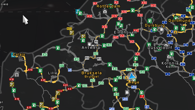 antwerp.png