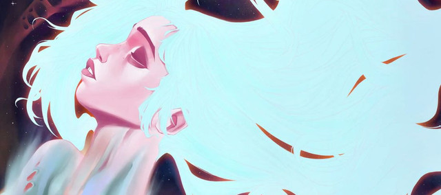 banner1.jpg
