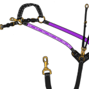 martingaali11 4 2