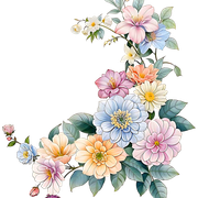 e2a1b6dfbba4bd7d5628ece81e055c82