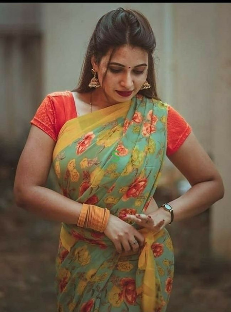 maira Pyara Devar - niyantran