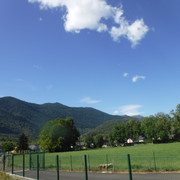DSCF6196