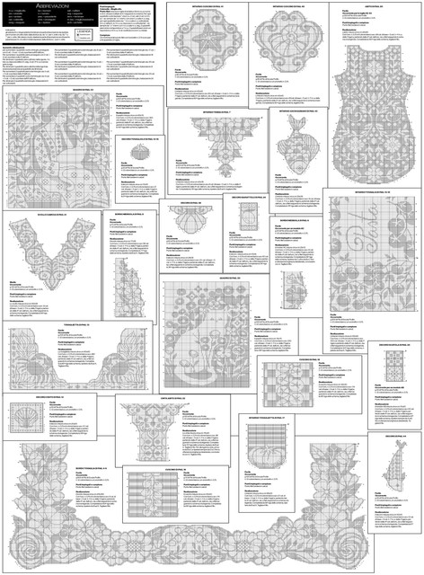 0049