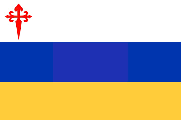 IMG-5504.png