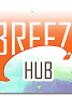 hub