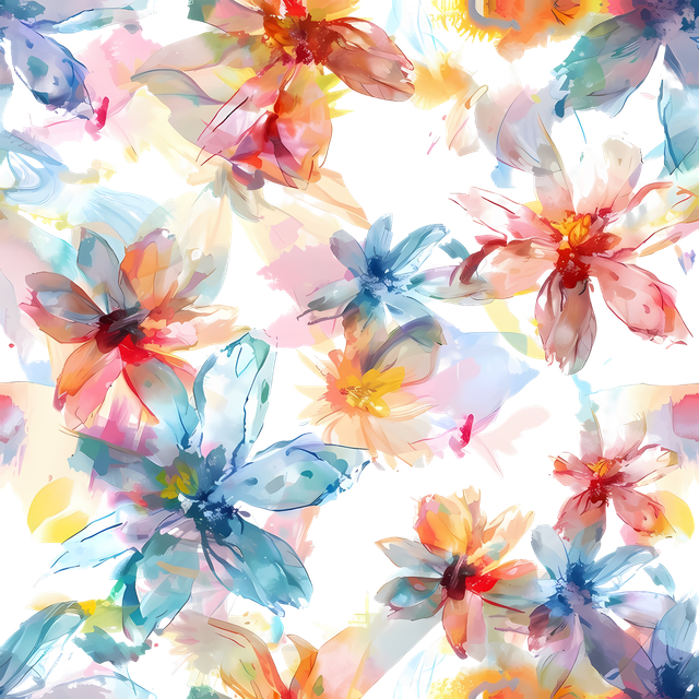 nohat bg removed e89bdb77.png