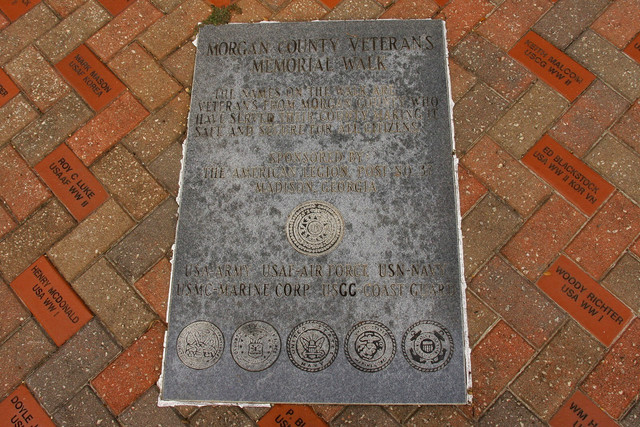 Madison-10