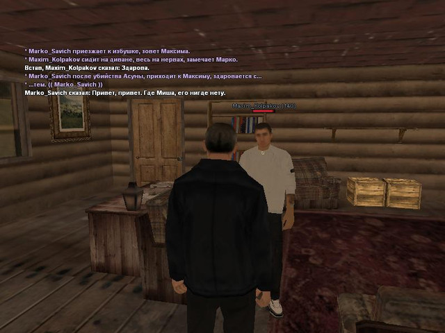 gallery22.jpg