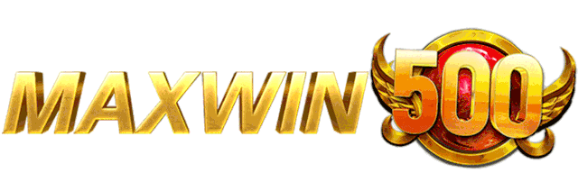 SLOT ONLINE