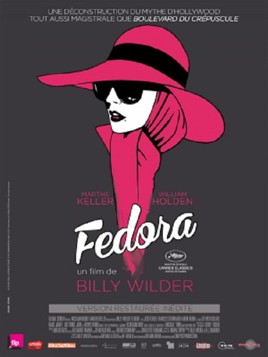 [Kép: Fedora.jpg]