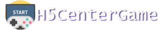h5centergame