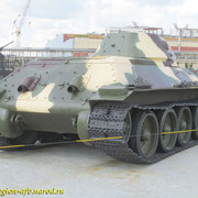 IMG-3547