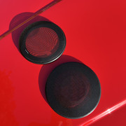 IMG-8905