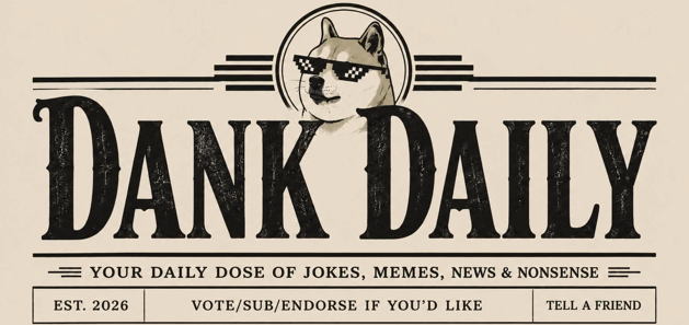 https://i.ibb.co/Pz69GY2t/Cover.png
