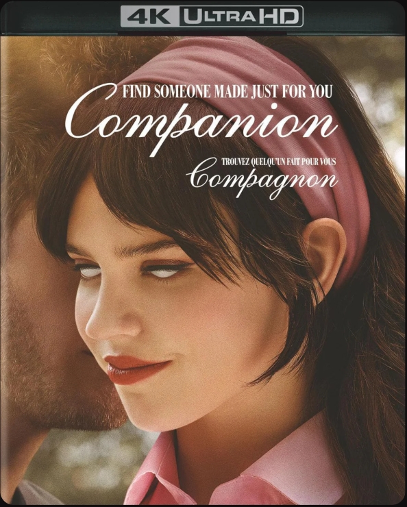 Companion.jpg