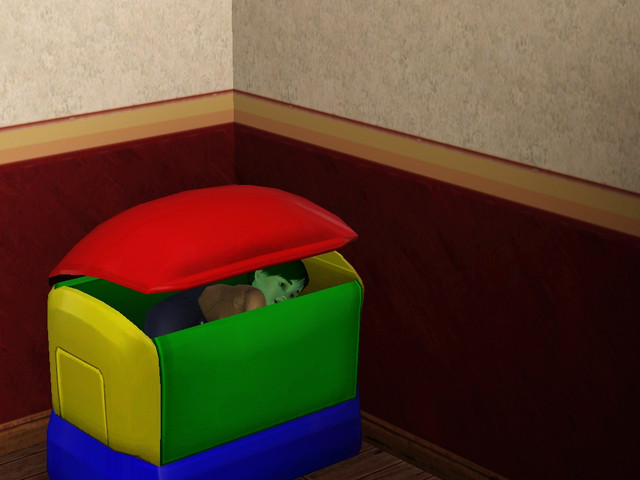 Screenshot-156