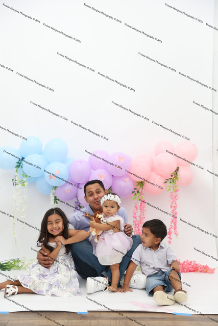 IMG-1580