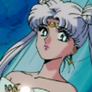 Queen-Neo-Serenity
