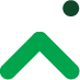 Landscape Approach icon