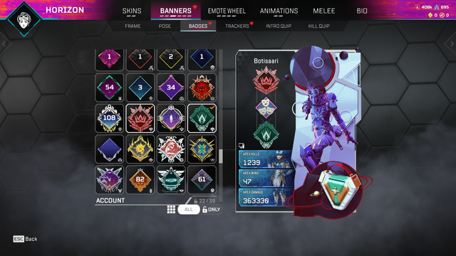 Screenshot (28488).png