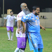 IMG-0262