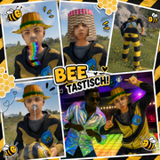 7.png