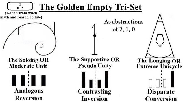 GETriset.jpg