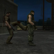 Manhunt-2-PC-Extended-Kills-with-Static-Camera-235