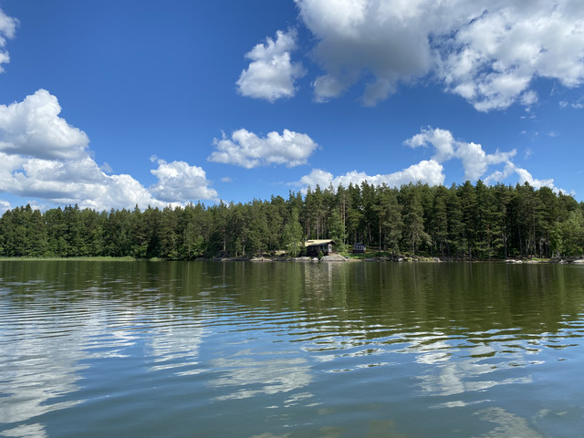 6-BFB6268-A562-4-CD6-816-B-6-F95-B0-FCF2