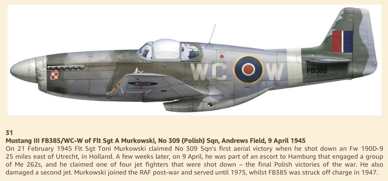 Murowski-jpg-954299d4be4e967a6a0f689f060