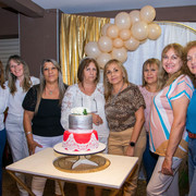 DSC7384
