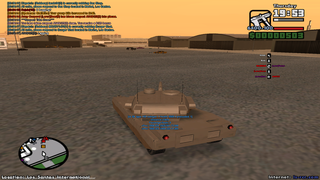 tank23
