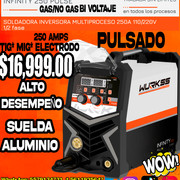 WMI-250