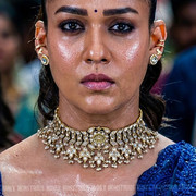 Nayanthara (8)